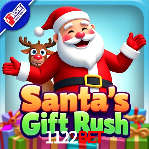 Apostas Esportivas na 1122bet: Um Guia Completo