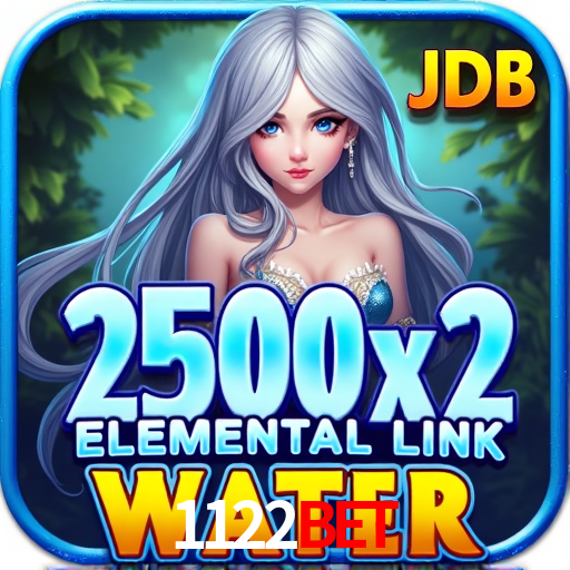 1122bet Curitiba - Live Status