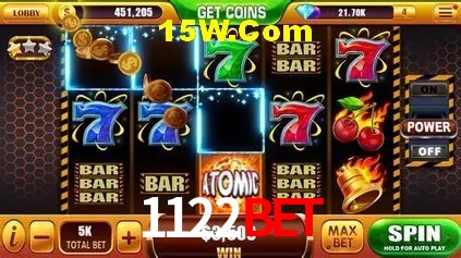 1122bet Fortaleza - Sports Winners