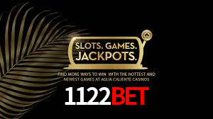 1122bet.com