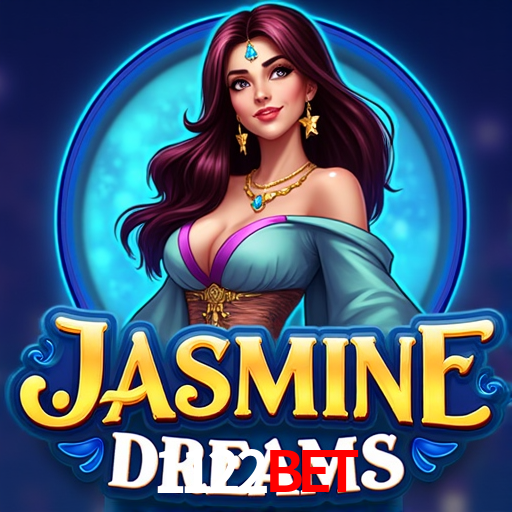 A Experiência Imersiva dos Cassinos Ao Vivo no 1122bet