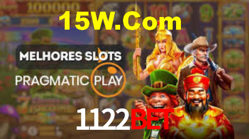 1122bet app