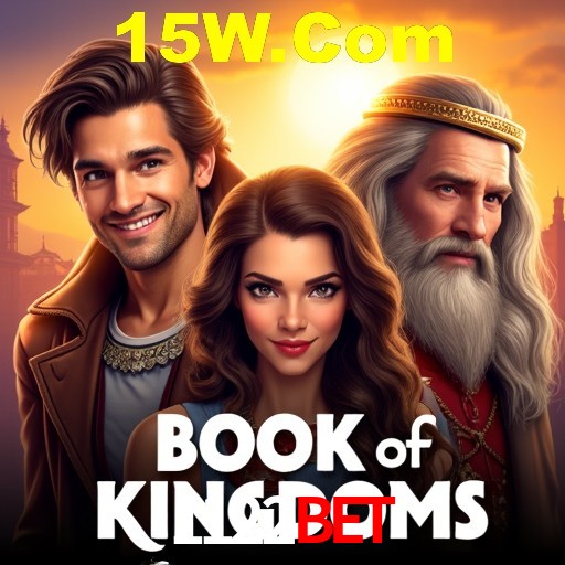 A Emoção da Loteria na 1122bet: Uma Chance de Mudança de Vida