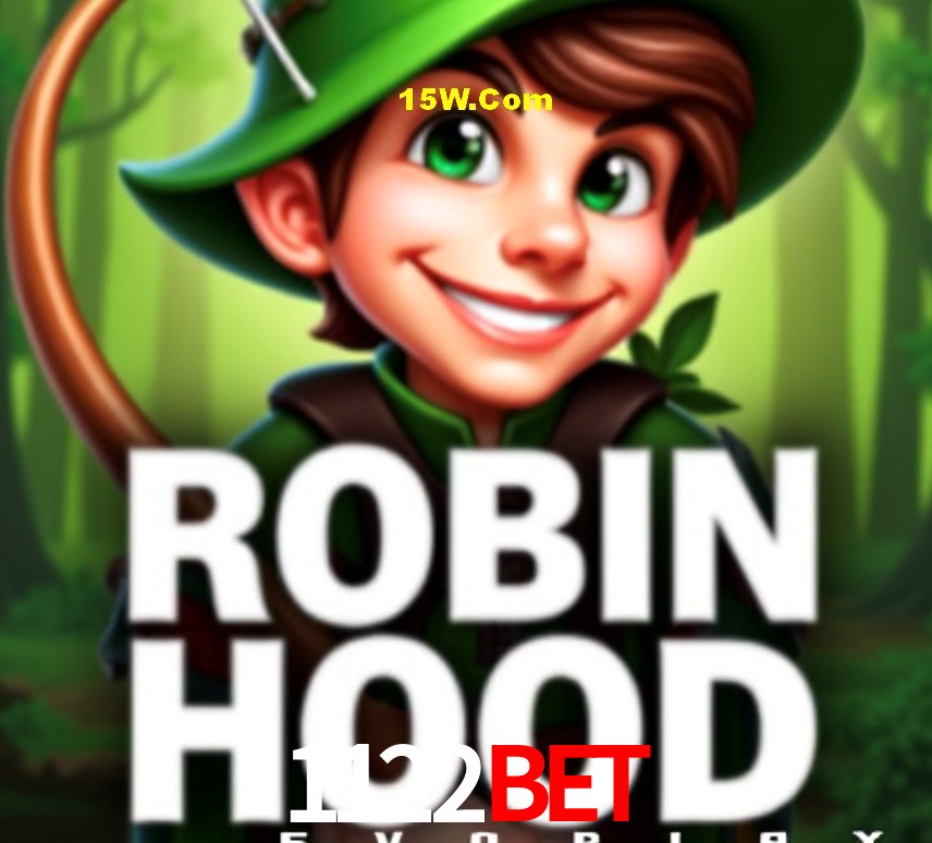 Apostas de Futebol 1122bet