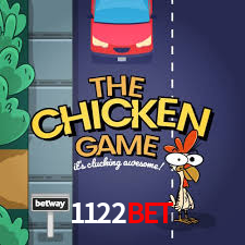 Tennis Betting 1122bet