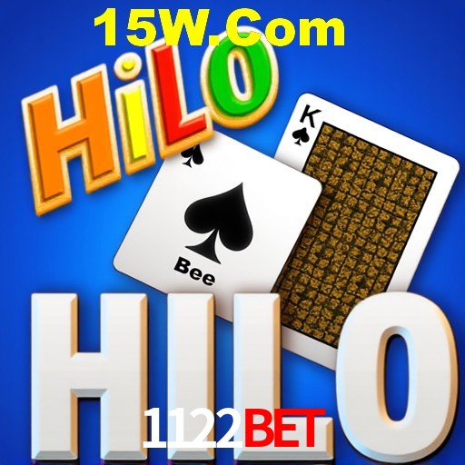 Descubra a Essência do 1122bet: Nossa História e Compromissos