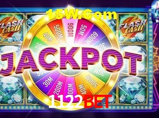 1122bet Fortaleza - Reviews