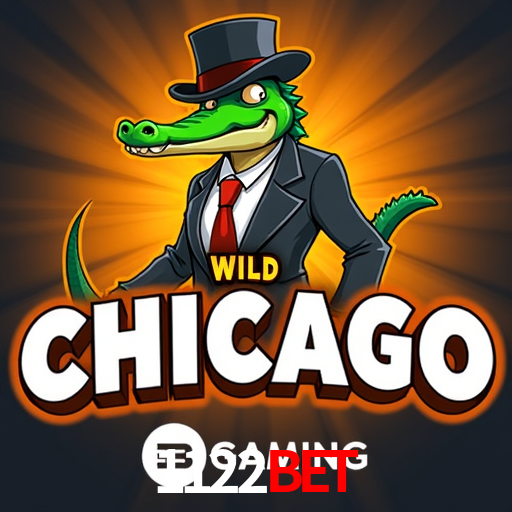 1122bet Crash - Aviator e 35+ Jogos Instant Win