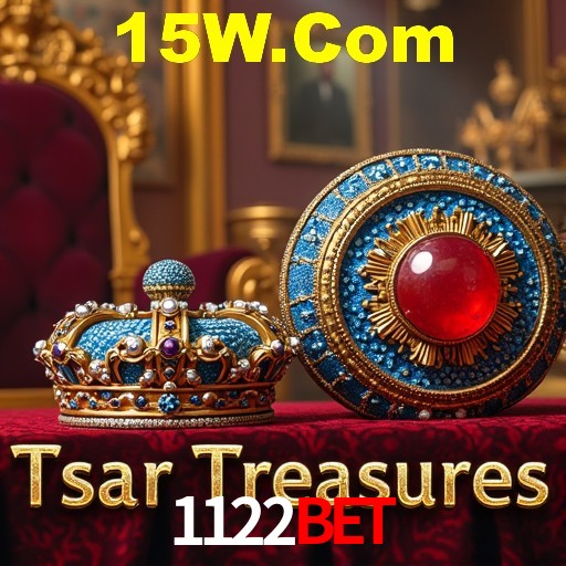 A Popularidade dos Caça-Níqueis no 1122bet