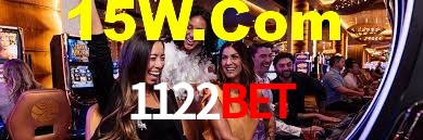 1122bet,1122bet.com