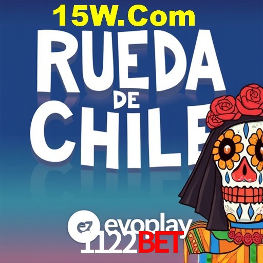 1122bet Brasília - VIP Program