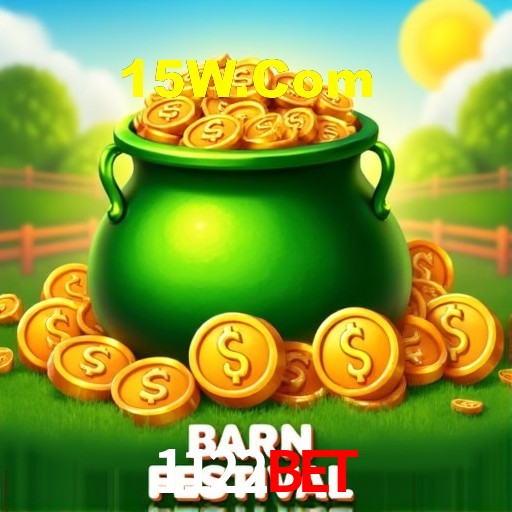 Interface do App 1122bet