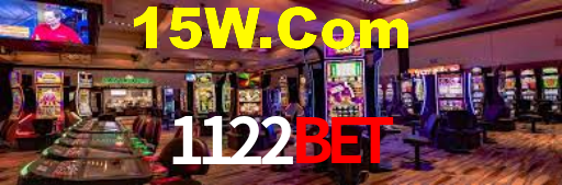 1122bet,1122bet.com