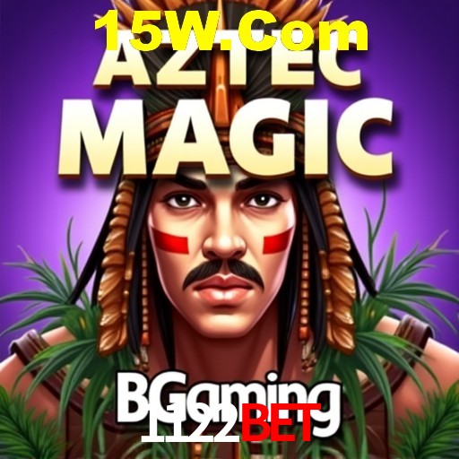 1122bet Belo Horizonte - Provably Fair