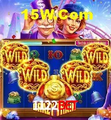 1122bet Brasília - Leaderboards