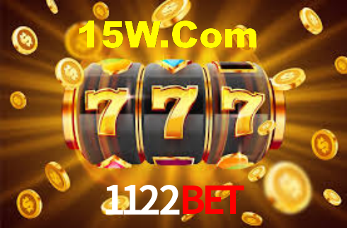1122bet - App Compatibility