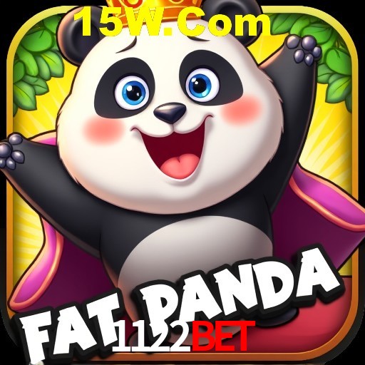 1122bet Brasília - Casino Guide