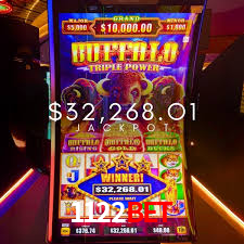 Sports Statistics 1122bet