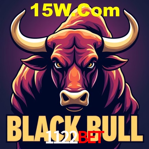 Desvendando o Mundo dos Jogos Virtuais na 1122bet