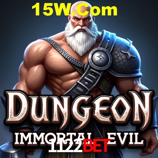 Games Directory 1122bet