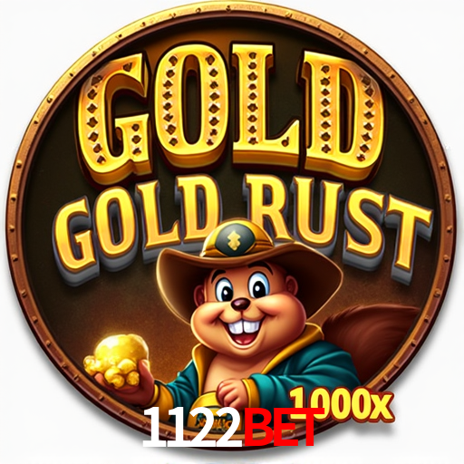 Descubra a Magia dos Jogos de Arcade no 1122bet