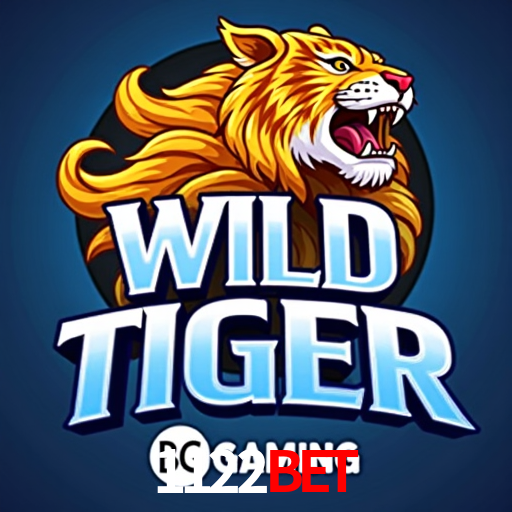 A Popularidade dos Caça-Níqueis no 1122bet