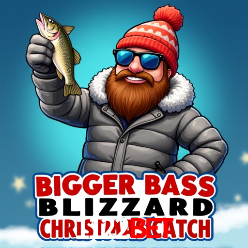 A Experiência Imersiva dos Cassinos Ao Vivo no 1122bet