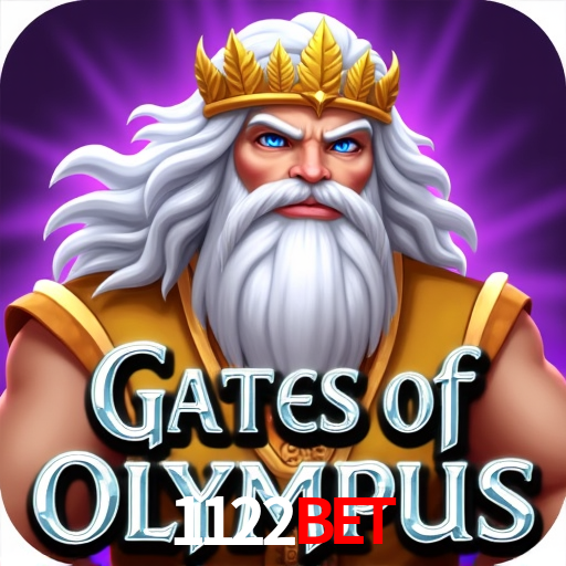 Descubra o Programa VIP da 1122bet: Vantagens Exclusivas para Jogadores