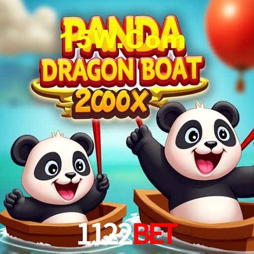 Jogo Spaceman 1122bet