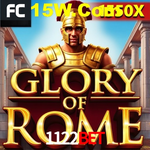 Descubra a Essência do 1122bet: Nossa História e Compromissos