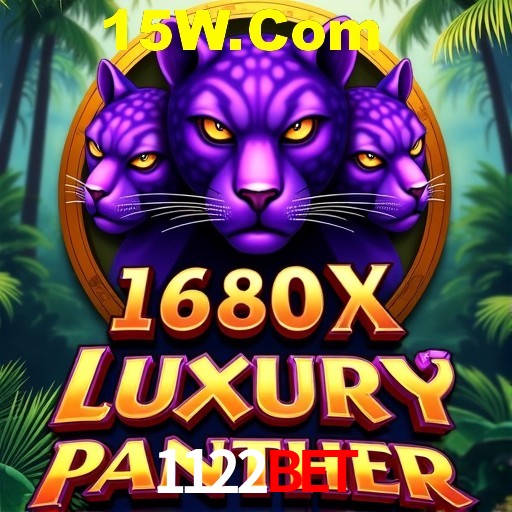 A Experiência Imersiva dos Cassinos Ao Vivo no 1122bet