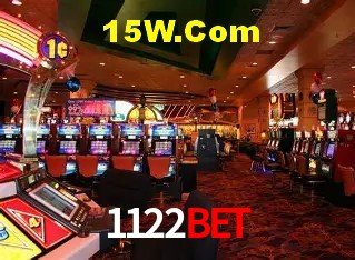 1122bet Rio de Janeiro - Popular Jogos