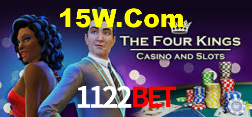 1122bet,1122bet.com