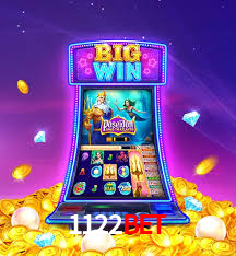 1122bet,1122bet.com