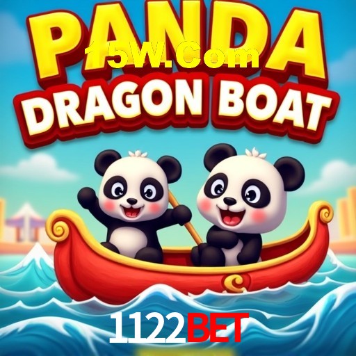 Casino Ao Vivo 1122bet