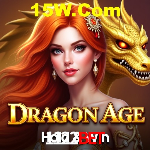 A Ascensão dos Esportes Eletrônicos: Um Novo Paradigma no Entretenimento