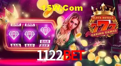 1122bet Entrar - Login Seguro Certificado