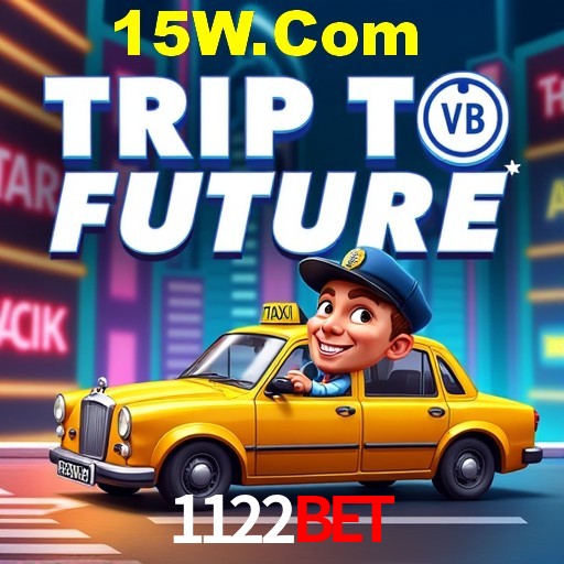 1122bet Salvador - Bonus Stats