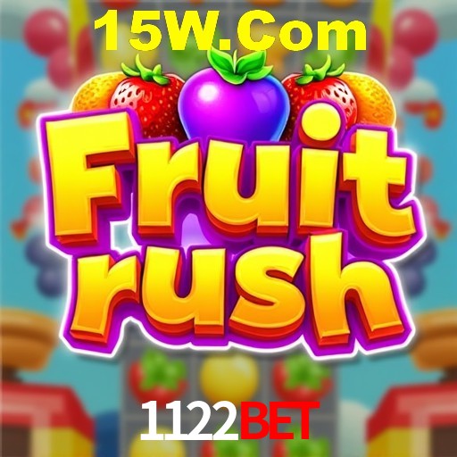 Explorando a Categoria de Eventos em Apostas na 1122bet