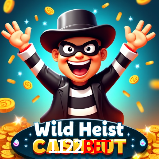 2FA Security 1122bet