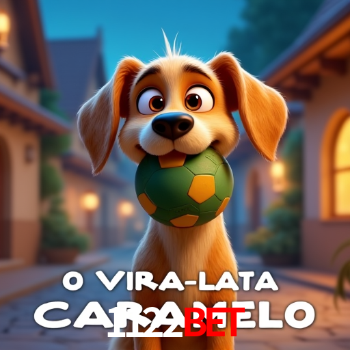 Explorando a Categoria de Eventos em Apostas na 1122bet