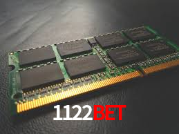 Daily Bonuses 1122bet