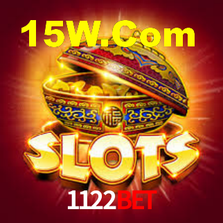 1122bet - Installation Guide