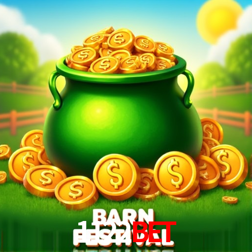 Interface Premium 1122bet