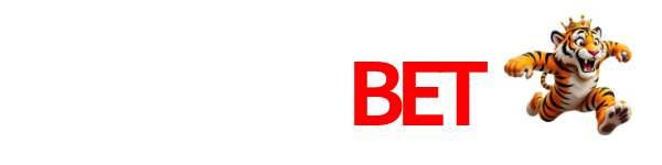 1122bet