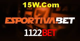 Programa VIP 1122bet