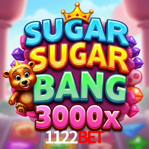 Casino VIP 1122bet