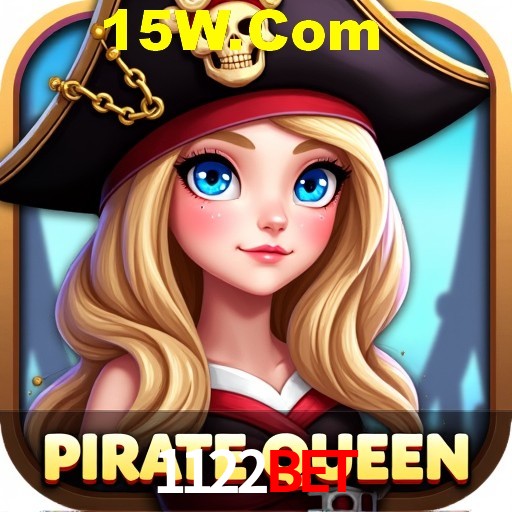Estratégias Crash Games 1122bet