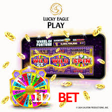 Torneios 1122bet