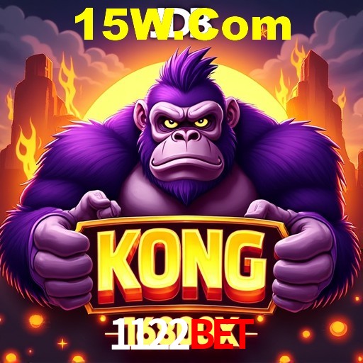 Casino Ao Vivo 1122bet